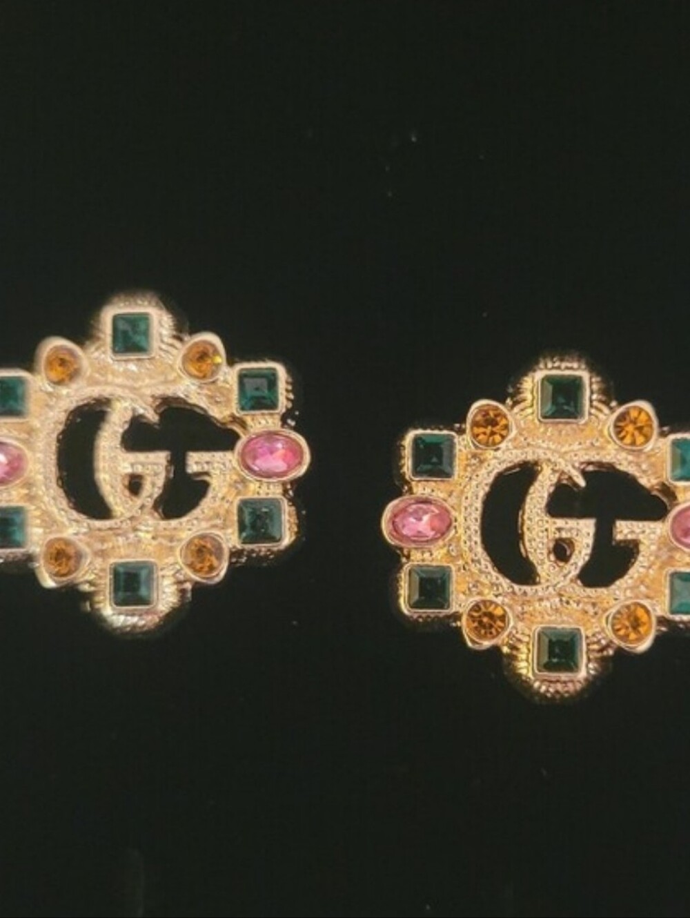 Luxury Jewelry - Picture 5 of 11